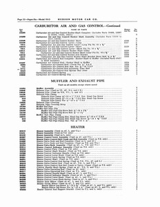 1920 Hudson Super-Six Parts List-51.jpg